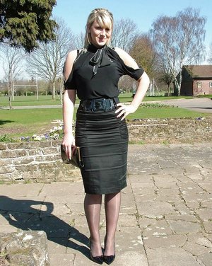 18 year old girl Agnes uncovers her perky tits as she gets completely naked